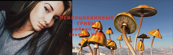 jwh Баксан