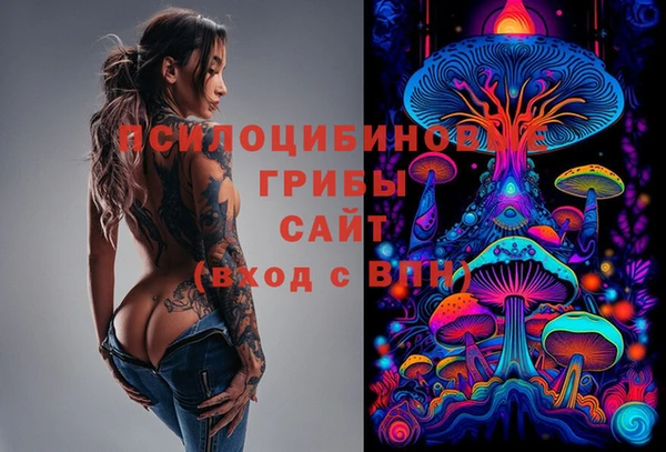герыч Балахна